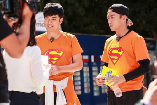 �º�֣��Ϊʲô������ ֣��������ô�����ºչ�ϵ��û����������