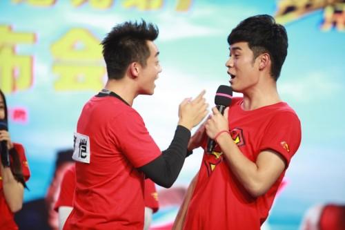 �º�֣��Ϊʲô������ ֣��������ô�����ºչ�ϵ��û����������