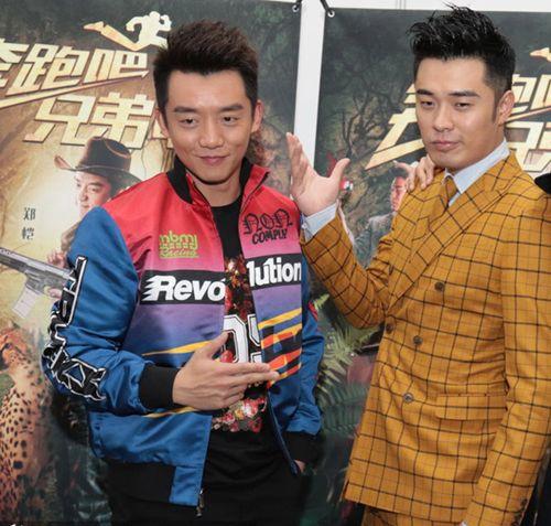 �º�֣��Ϊʲô������ ֣��������ô�����ºչ�ϵ��û����������