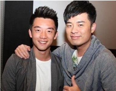 �º�֣��Ϊʲô������ ֣��������ô�����ºչ�ϵ��û����������