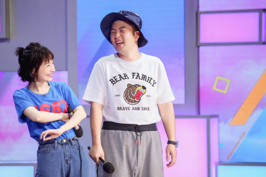 �ź���Ϊʲô�˳����ִ�Ӫ ���ִ�Ӫ����2����������զ����