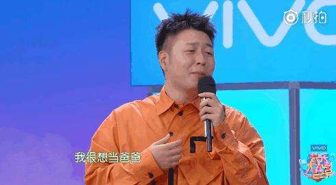 �ź���Ϊʲô�˳����ִ�Ӫ ���ִ�Ӫ����2����������զ����