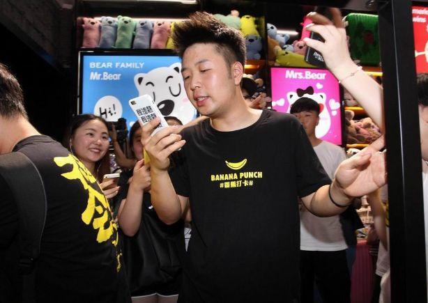 �ź���Ϊʲô�˳����ִ�Ӫ ���ִ�Ӫ����2����������զ����