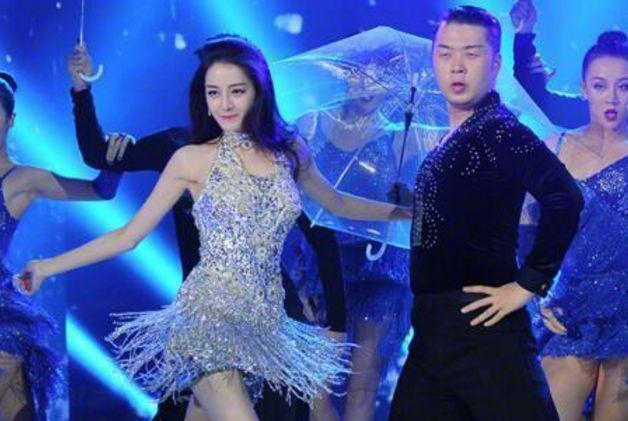 �ź���Ϊʲô�˳����ִ�Ӫ ���ִ�Ӫ����2����������զ����