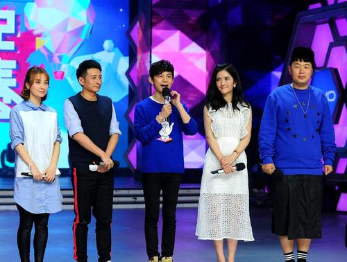 �ź���Ϊʲô�˳����ִ�Ӫ ���ִ�Ӫ����2����������զ����