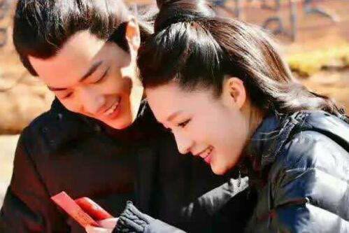 Фս�����ߵ�����ͼ Фս�����߾�����̸����������������ʵ