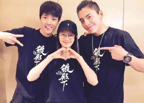 Фս�����ߵ�����ͼ Фս�����߾�����̸����������������ʵ