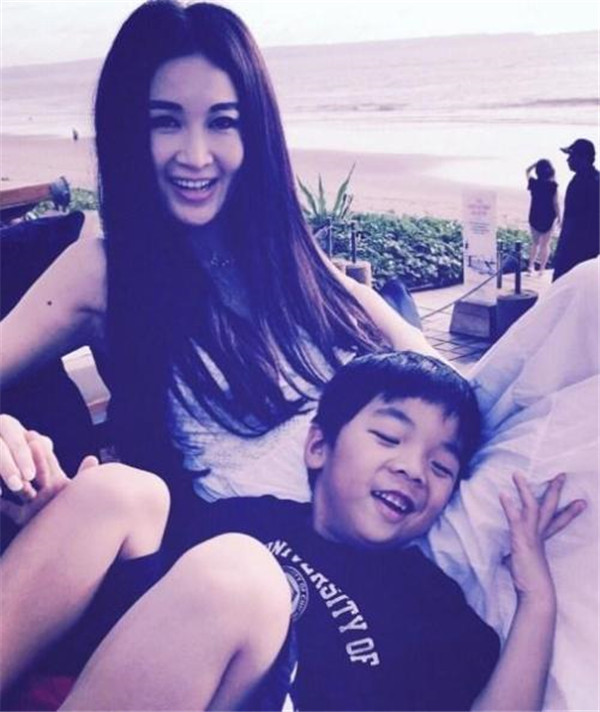 �±�ϼ��������������Ϊʲô�������� �±�ϼ�߳�����������