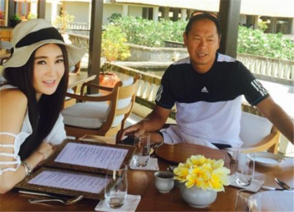 �±�ϼ��������������Ϊʲô�������� �±�ϼ�߳�����������