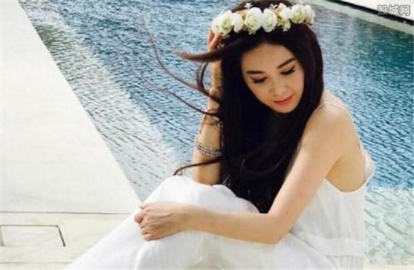 �±�ϼ��������������Ϊʲô�������� �±�ϼ�߳�����������