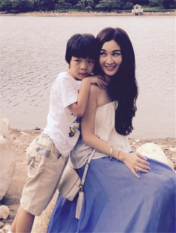 �±�ϼ��������������Ϊʲô�������� �±�ϼ�߳�����������