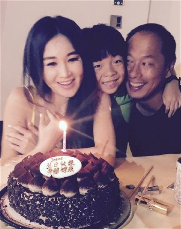 �±�ϼ��������������Ϊʲô�������� �±�ϼ�߳�����������