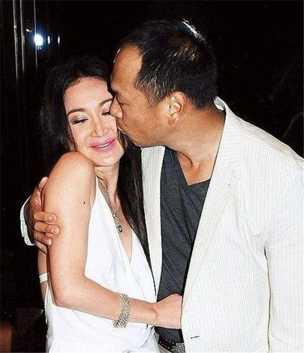 �±�ϼ��������������Ϊʲô�������� �±�ϼ�߳�����������