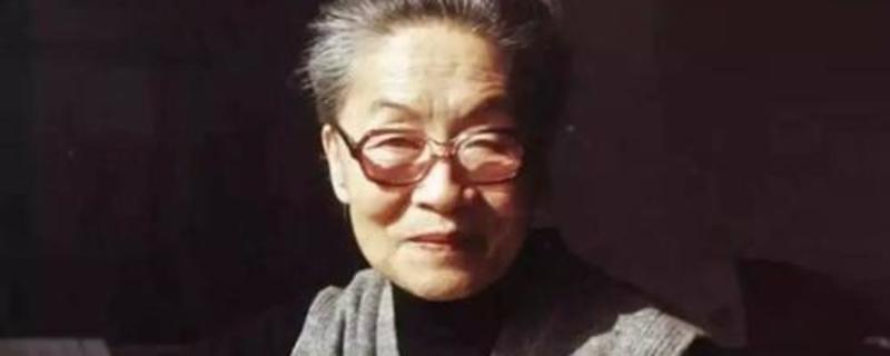 Ϊʲô�����Ϊ����