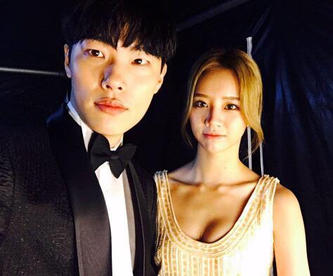 ����������������״����һ���� ���������ҷ��ִ�������ô����