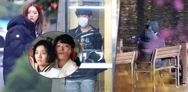 ����������������״����һ���� ���������ҷ��ִ�������ô����