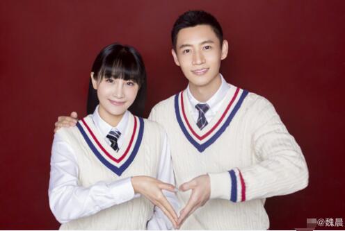 κ�����Ÿ��������������������� κ������������Ƭ��ͥ�������