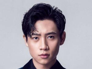 κ�����Ÿ��������������������� κ������������Ƭ��ͥ�������