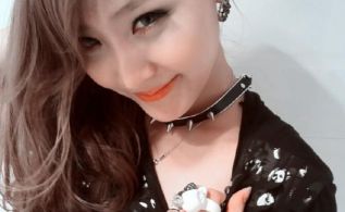 κ�����Ÿ��������������������� κ������������Ƭ��ͥ�������