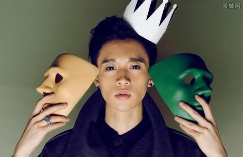 κ�����Ÿ��������������������� κ������������Ƭ��ͥ�������