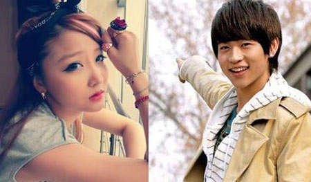 κ�����Ÿ��������������������� κ������������Ƭ��ͥ�������