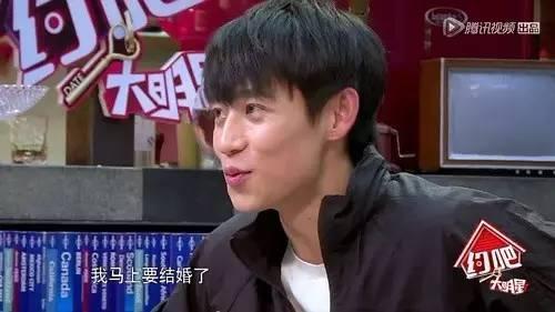 κ�����Ÿ��������������������� κ������������Ƭ��ͥ�������