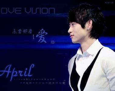 κ�����Ÿ��������������������� κ������������Ƭ��ͥ�������