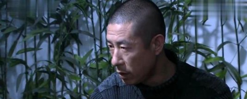 ���Ĵ�����Ҷ����Ϊ���ñ����ǵڼ���