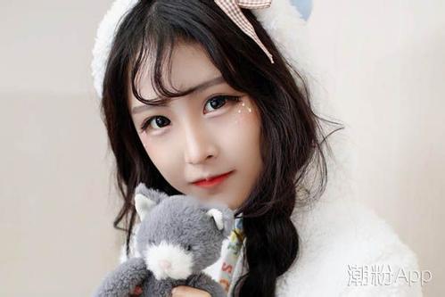 è����ë�����ͥ����û�����������ʷ��Ƥ è����Ϊʲô�Բ���