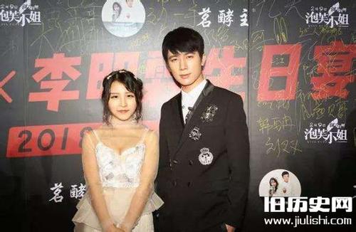 è����ë�����ͥ����û�����������ʷ��Ƥ è����Ϊʲô�Բ���