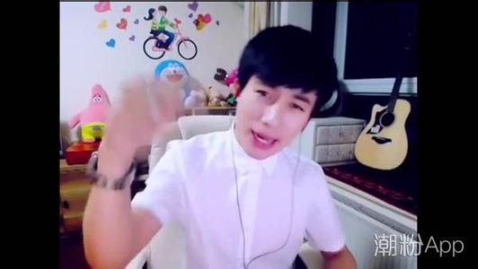 è����ë�����ͥ����û�����������ʷ��Ƥ è����Ϊʲô�Բ���