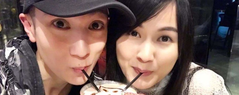 ����������������