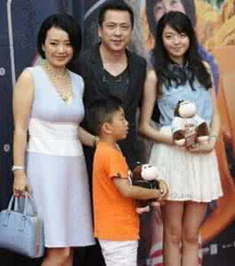 �����ڽ�����λ������������Ǹ������� �����ظ�ĸ�Ǹ�ʲô��