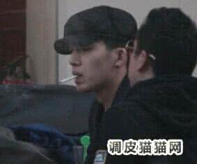 �����ڽ�����λ������������Ǹ������� �����ظ�ĸ�Ǹ�ʲô��