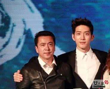 �����ڽ�����λ������������Ǹ������� �����ظ�ĸ�Ǹ�ʲô��