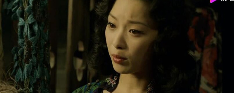 ����ī����ô��������