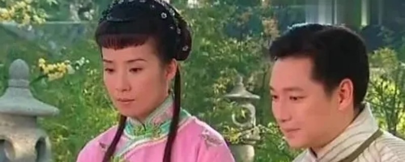 �ư����������ʲô