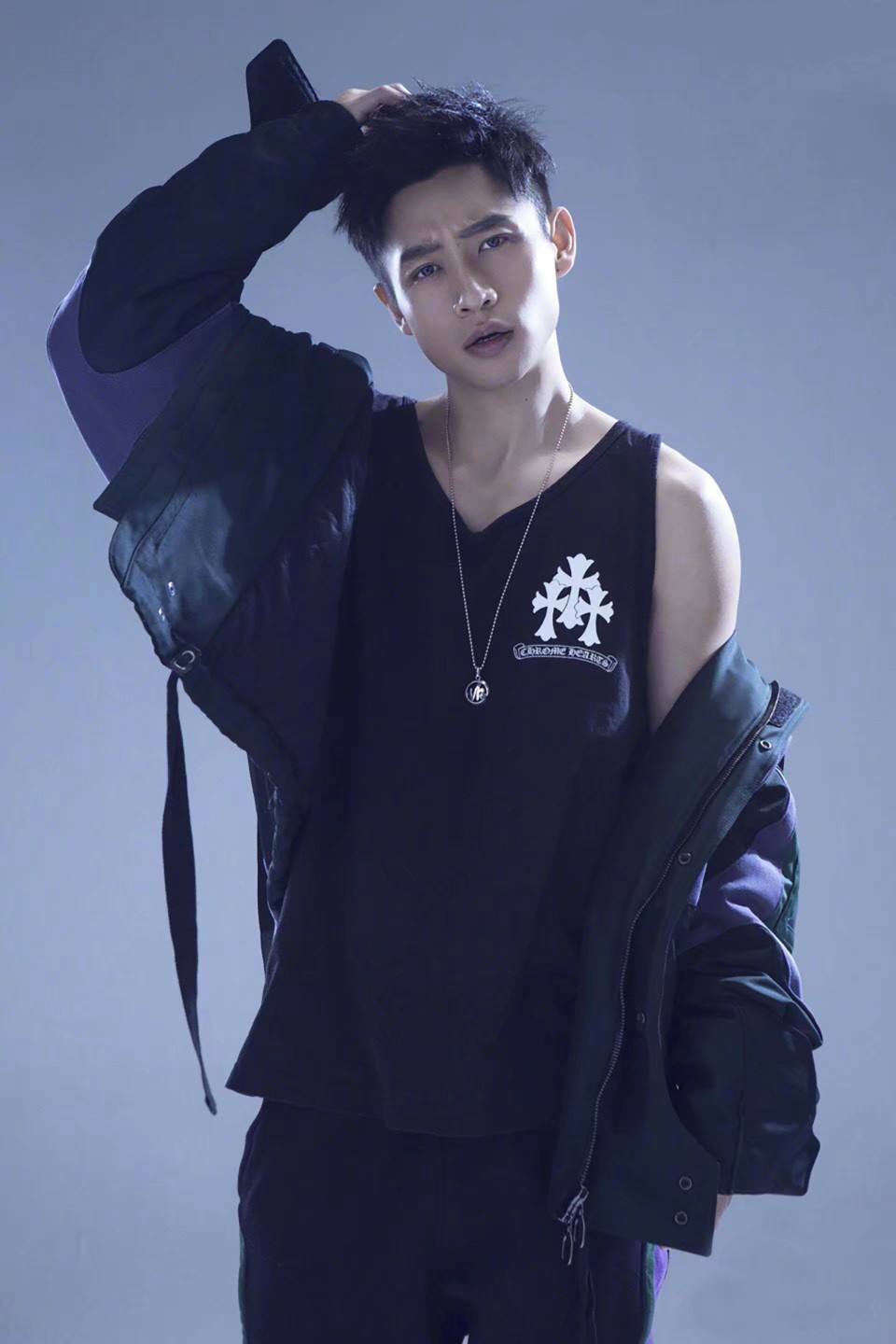 κ��Ϊʲô��绰������Ů����˭ κ��Ϊʲô�ͳ���Ů�ѷ���