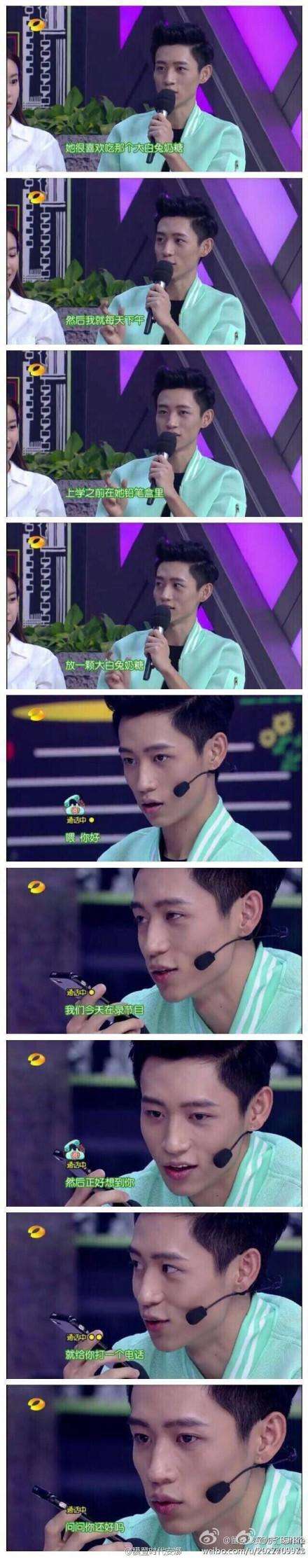 κ��Ϊʲô��绰������Ů����˭ κ��Ϊʲô�ͳ���Ů�ѷ���