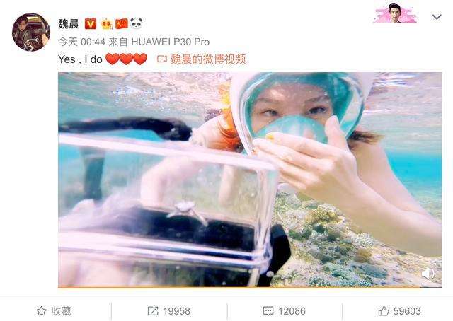 κ��Ϊʲô��绰������Ů����˭ κ��Ϊʲô�ͳ���Ů�ѷ���