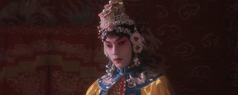 �����𼧳̵��µ�ԭ����ʲô