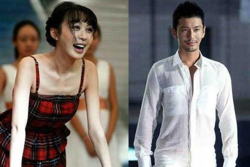 ��ӱ����ƶ�΢����ս��զ���� ��ƶ�����baby���Ž�ͼ������ɶ