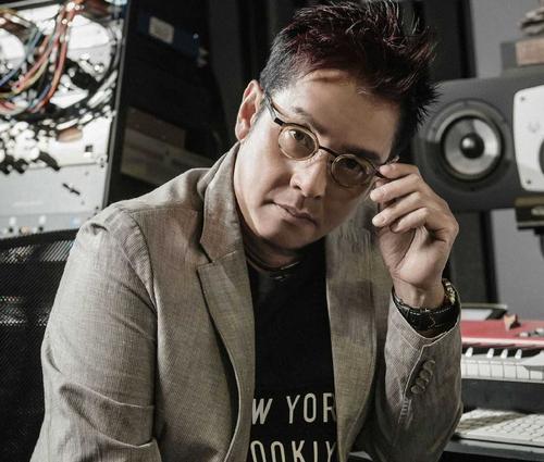 ̷ӽ��������ϼ�鼰�������������� ̷ӽ�����۶����������ϵ