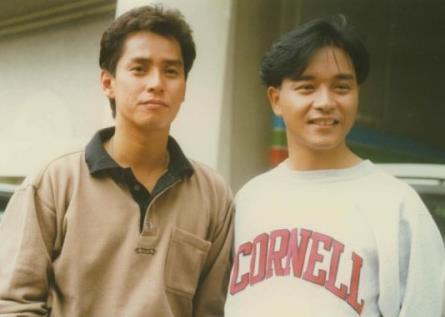 ̷ӽ��������ϼ�鼰�������������� ̷ӽ�����۶����������ϵ