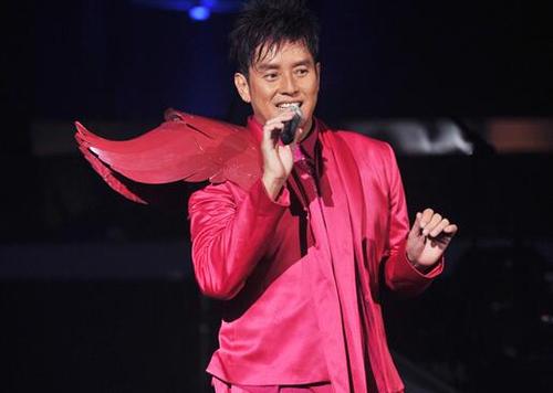 ̷ӽ��������ϼ�鼰�������������� ̷ӽ�����۶����������ϵ