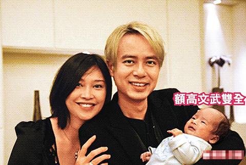 ̷ӽ��������ϼ�鼰�������������� ̷ӽ�����۶����������ϵ