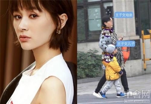 �����ĵ�һ��������˭Ϊʲô���� �����Ķ��Ӷ�ѿ��������������