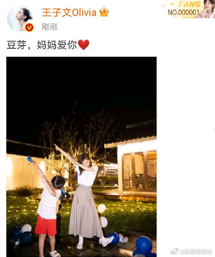 �����ĵ�һ��������˭Ϊʲô���� �����Ķ��Ӷ�ѿ��������������