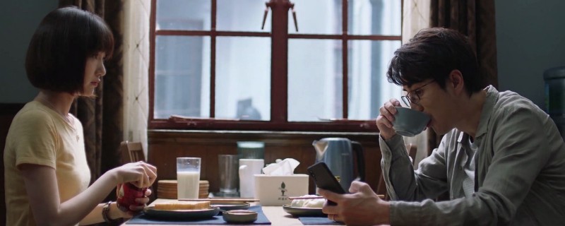 �����۽���Ǹ�˭��һ����