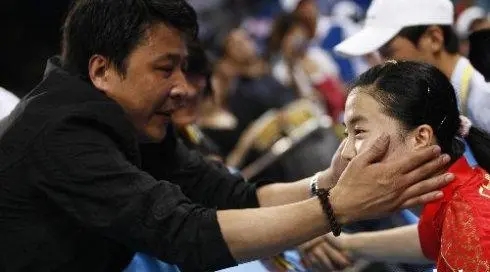 ����ΪʲôȢ��� ����Ϲ������Ǹ����Ϊɶ��ô��Ǯ